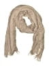 J.Crew Tan Scarf One size - photo 1