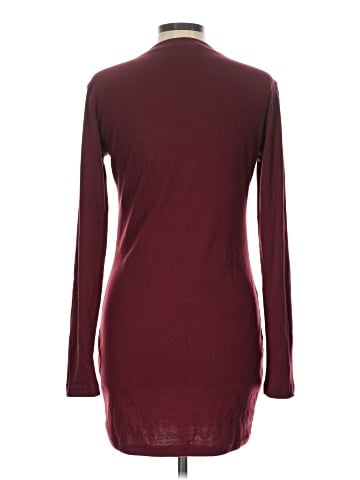 Doublju Casual Dress (view 2)