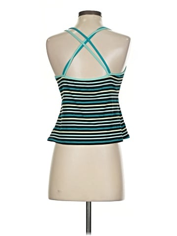South Point Tank Top (view 2)