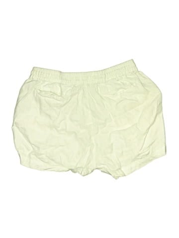 Hatley Shorts (view 2)