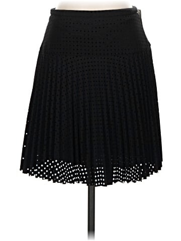 J.Crew Casual Skirt (view 1)