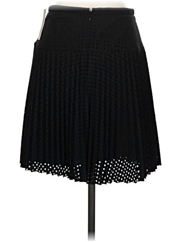 J.Crew Casual Skirt (view 2)