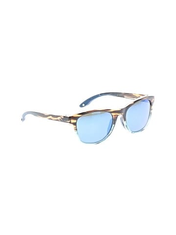 Costa Sunglasses (view 1)