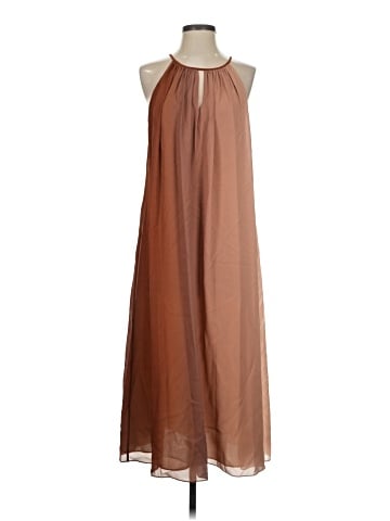 Theory Casual Dress (view 1)