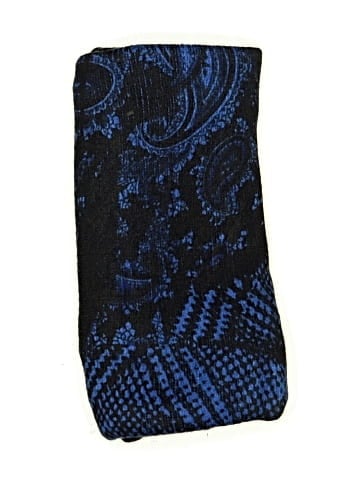 MICHAEL Michael Kors Scarf (view 2)