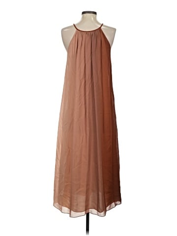 Theory Casual Dress (view 2)