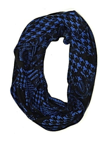 MICHAEL Michael Kors Scarf (view 1)