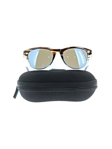 Costa Sunglasses (view 2)