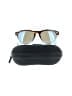 Costa Blue Sunglasses One size - photo 2