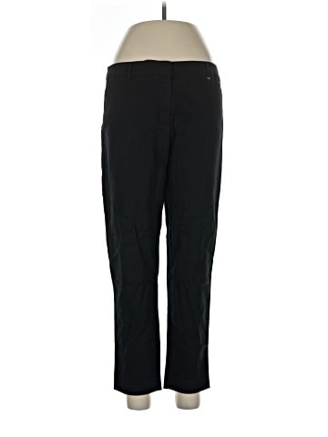 Jones New York Signature Dress Pants (view 1)