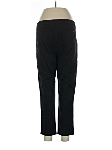 Jones New York Signature Dress Pants (view 2)