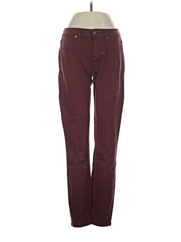 Lila Ryan Jeans (view 1)