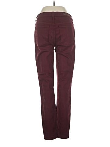 Lila Ryan Jeans (view 2)