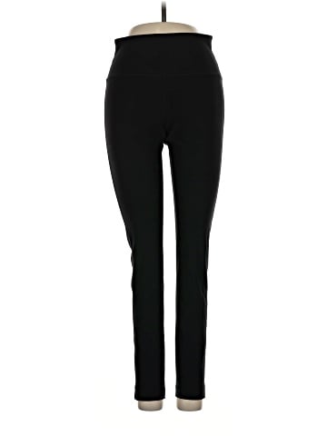 Mondetta Active Pants (view 1)