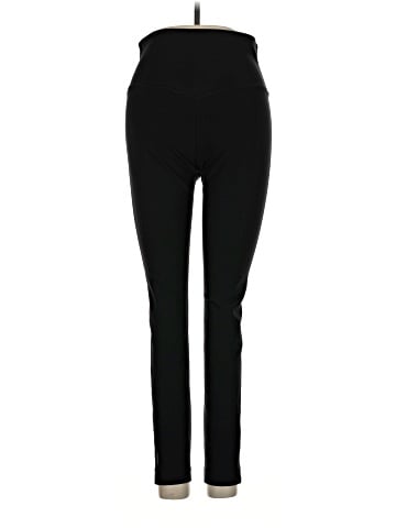 Mondetta Active Pants (view 2)