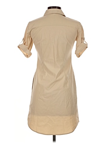 Theory Casual Dress (view 2)