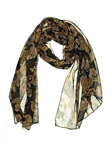 Unbranded Scarf (view 1)