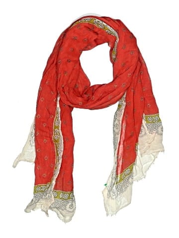 United Colors Of Benetton Scarf (view 1)