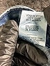 Just Black Blue Jeans Size 24 waist - photo 9