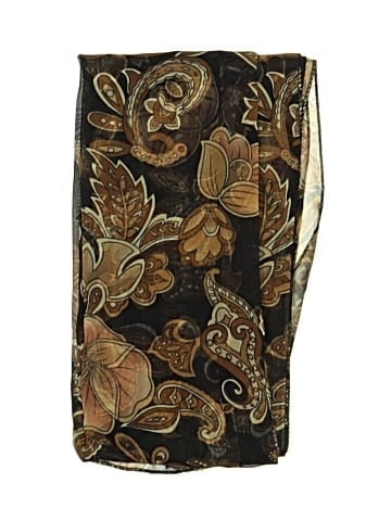 Unbranded Scarf (view 2)