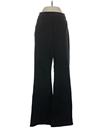 Express Jeans (view 1)