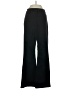 Express Black Jeans Size 4 - photo 1