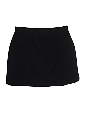 Earth Yoga Active Skort (view 2)