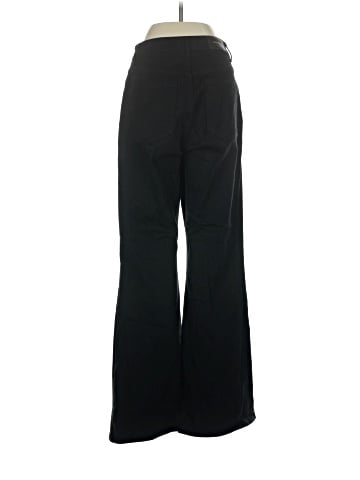 Express Jeans (view 2)
