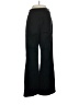 Express Black Jeans Size 4 - photo 2