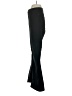 Express Black Jeans Size 4 - photo 5