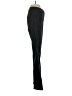 Express Black Jeans Size 4 - photo 4