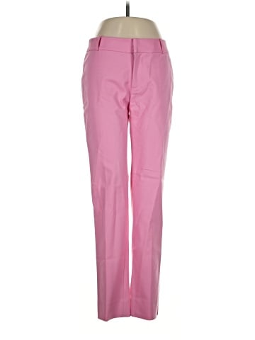 Raoul Dress Pants (view 1)