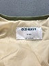 Old Navy Solid Green Jacket Size 12-18 mo - photo 3