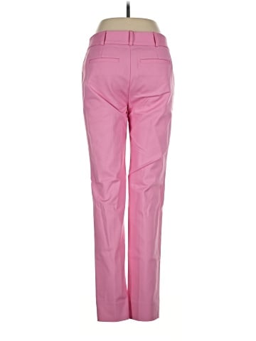 Raoul Dress Pants (view 2)