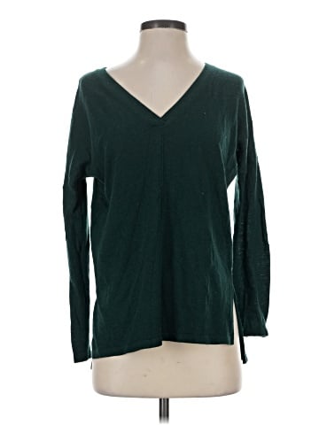 Lumiere Long Sleeve T-Shirt (view 1)