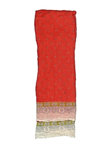 United Colors Of Benetton Scarf (view 2)