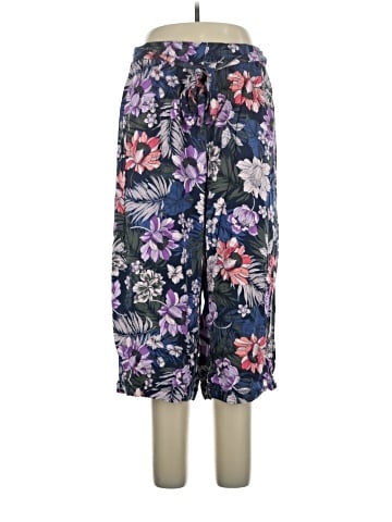 a.n.a. A New Approach Casual Pants (view 1)