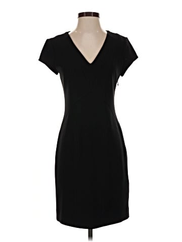 Diane von Furstenberg Casual Dress (view 1)
