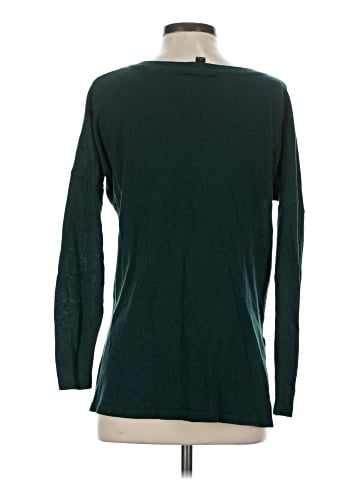 Lumiere Long Sleeve T-Shirt (view 2)