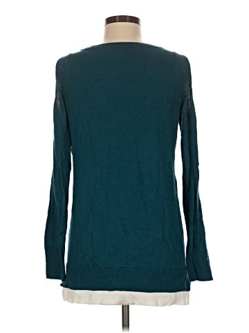 The Limited Pullover Sweater (view 2)