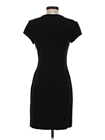 Diane von Furstenberg Casual Dress (view 2)
