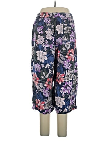 a.n.a. A New Approach Casual Pants (view 2)