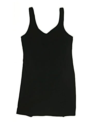 Lululemon Athletica Skort (view 1)