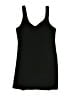 Lululemon Athletica Black Skort Size 10 - photo 1