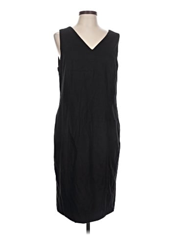 Anne Klein Casual Dress (view 1)