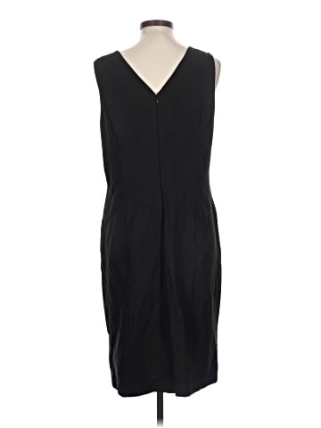 Anne Klein Casual Dress (view 2)