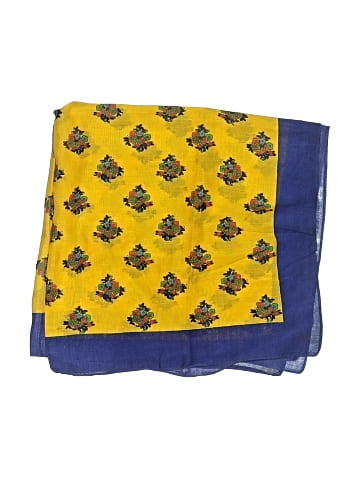 Unbranded Scarf (view 2)