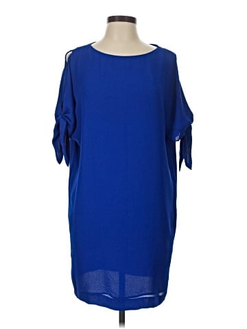 Vince Camuto Casual Dress (view 1)
