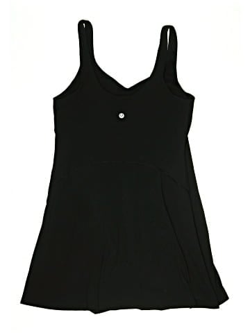 Lululemon Athletica Skort (view 2)