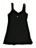 Lululemon Athletica Black Skort Size 10 - photo 2